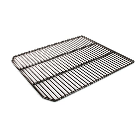 Perlick Shelf, Flat, Sliding Door Mode 68568